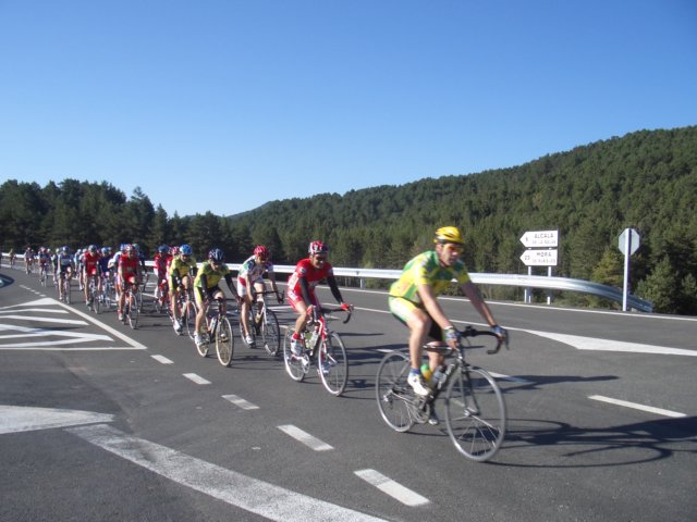 cicloturistadesierradegudar2008043.jpg