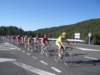 cicloturistadesierradegudar2008043_small.jpg