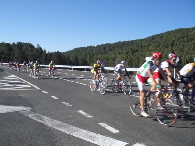 cicloturistadesierradegudar2008044.jpg