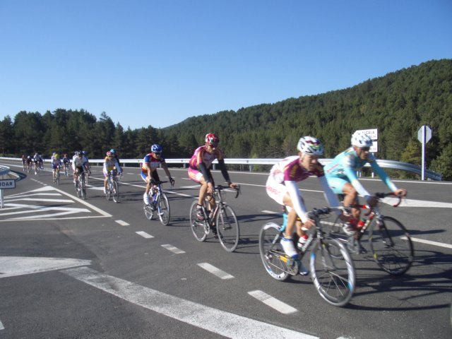 cicloturistadesierradegudar2008047.jpg