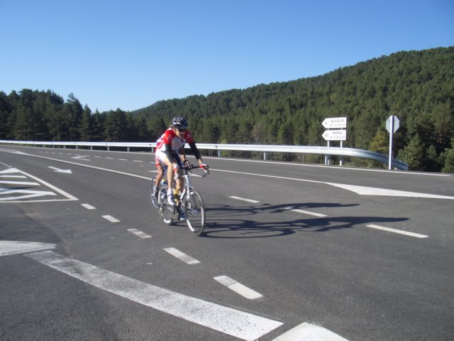 cicloturistadesierradegudar2008048.jpg