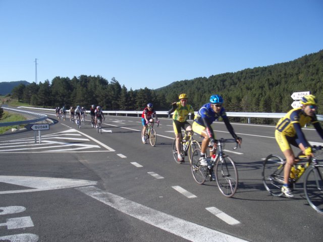 cicloturistadesierradegudar2008049.jpg