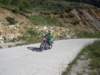 cicloturistadesierradegudar2008050_small.jpg