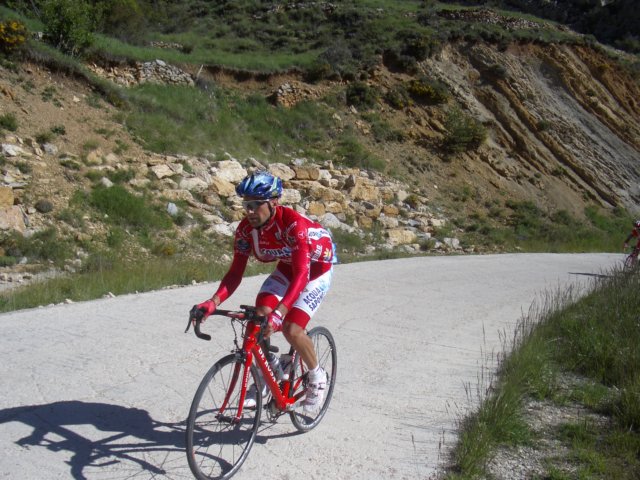 cicloturistadesierradegudar2008052.jpg