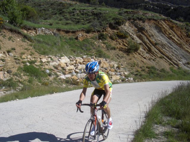 cicloturistadesierradegudar2008054.jpg