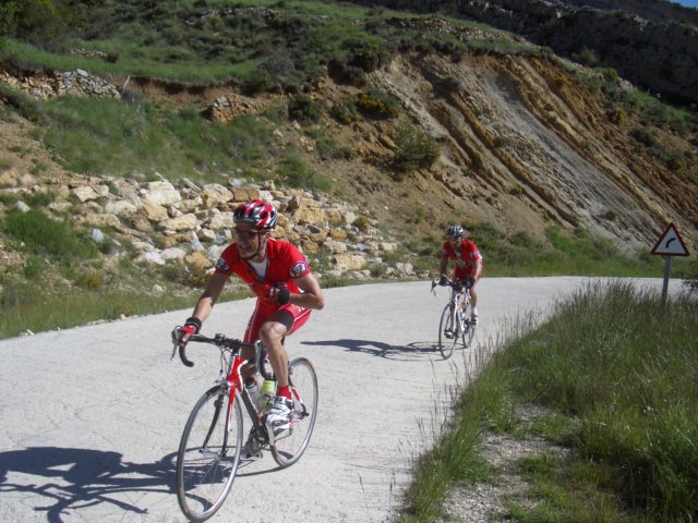 cicloturistadesierradegudar2008056.jpg