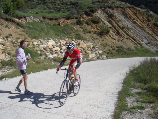 cicloturistadesierradegudar2008057.jpg