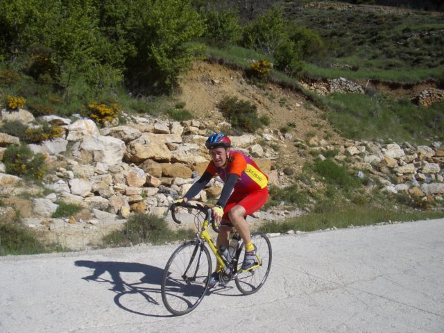 cicloturistadesierradegudar2008060.jpg