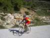 cicloturistadesierradegudar2008060_small.jpg