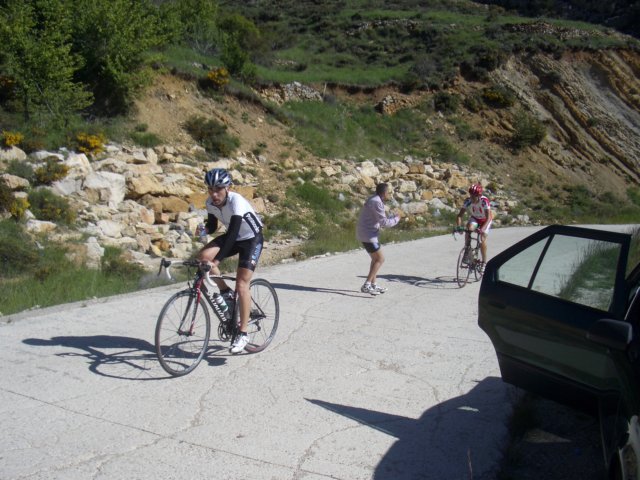 cicloturistadesierradegudar2008064.jpg