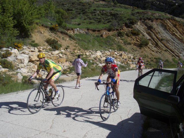 cicloturistadesierradegudar2008066.jpg