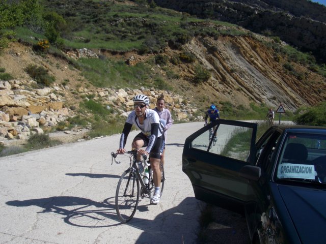 cicloturistadesierradegudar2008067.jpg