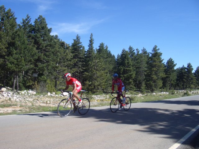 cicloturistadesierradegudar2008069.jpg