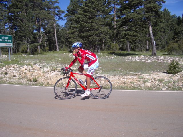 cicloturistadesierradegudar2008070.jpg