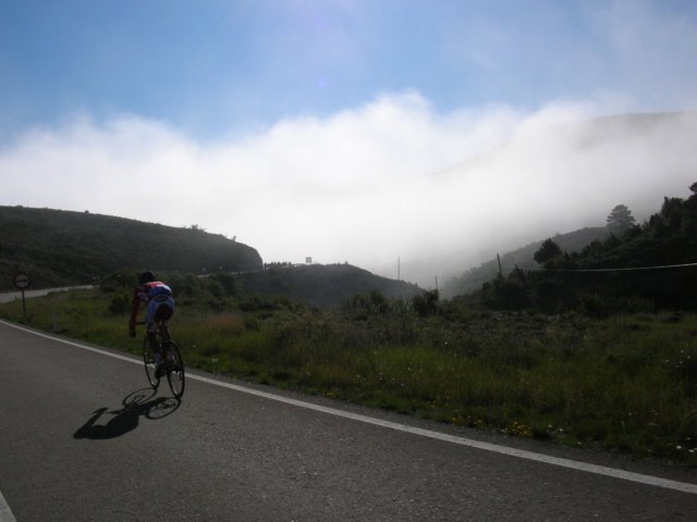 dscn7504.jpg
