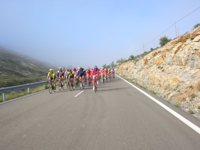 dscn7508.jpg