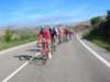 dscn7517_small.jpg