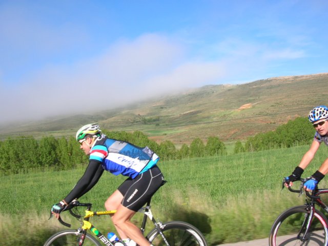 dscn7519.jpg