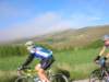 dscn7519_small.jpg