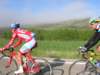 dscn7520_small.jpg