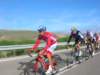 dscn7522_small.jpg