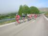 dscn7523_small.jpg
