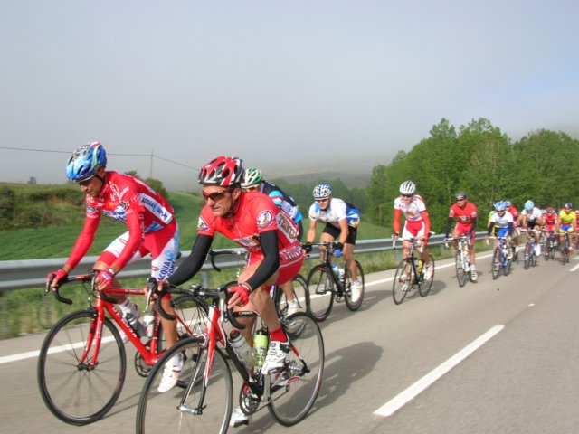 dscn7524.jpg