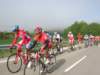 dscn7524_small.jpg