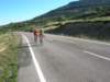dscn7528_small.jpg