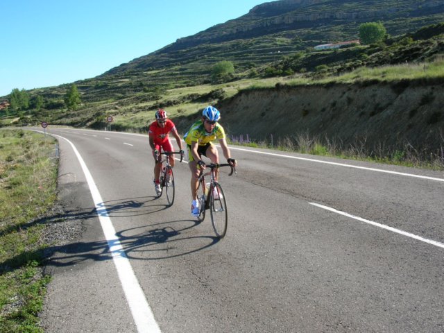 dscn7529.jpg