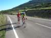 dscn7529_small.jpg