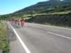 dscn7531_small.jpg