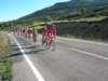 dscn7532_small.jpg