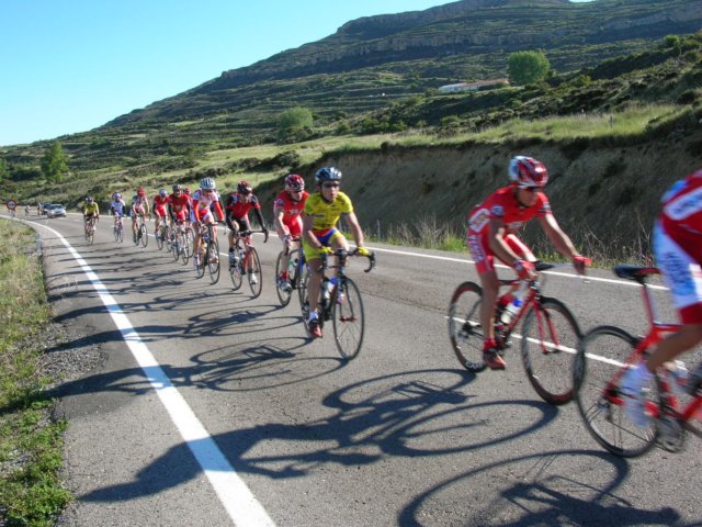 dscn7533.jpg