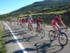 dscn7534_small.jpg