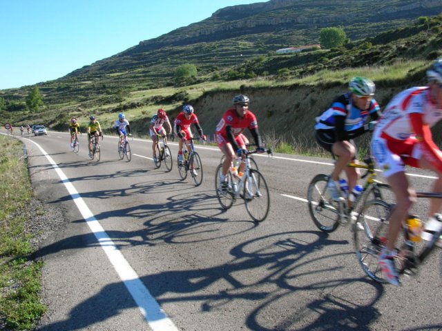 dscn7535.jpg