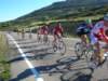 dscn7535_small.jpg