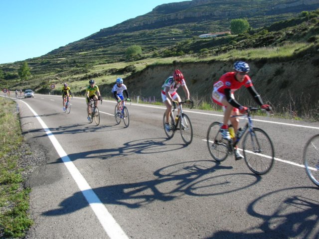 dscn7536.jpg