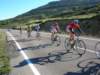 dscn7536_small.jpg