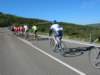 dscn7537_small.jpg