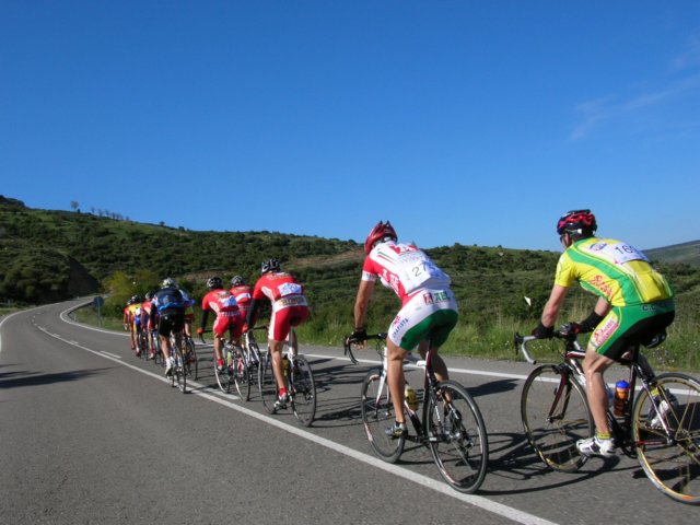 dscn7538.jpg