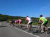 dscn7538_small.jpg