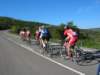 dscn7539_small.jpg