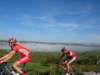 dscn7540_small.jpg