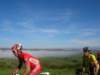dscn7541_small.jpg