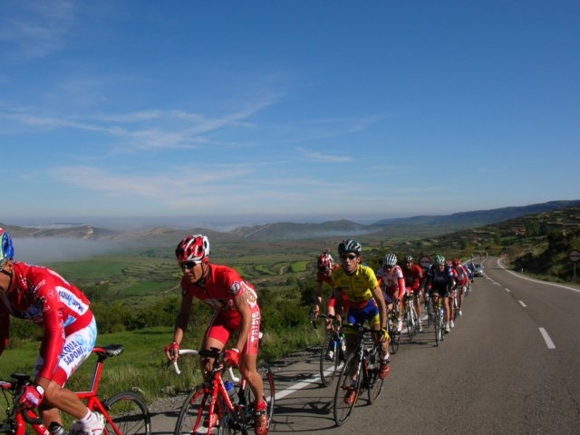 dscn7543.jpg