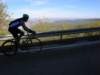 dscn7544_small.jpg