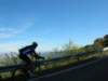 dscn7545_small.jpg