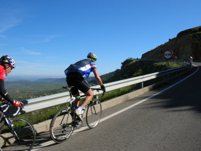 dscn7546.jpg