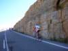 dscn7547_small.jpg